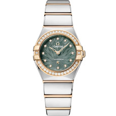 Omega 131.25.25.60.60.001 Constellation